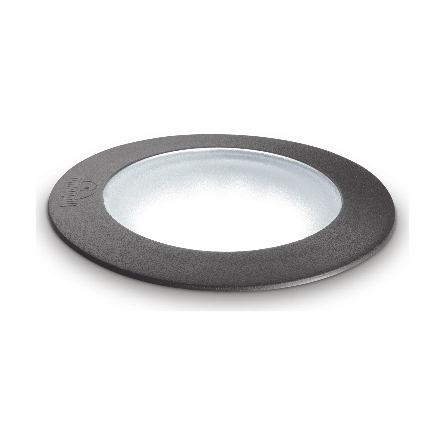 Way Fi D09.0 Round Wide by Ideal Lux