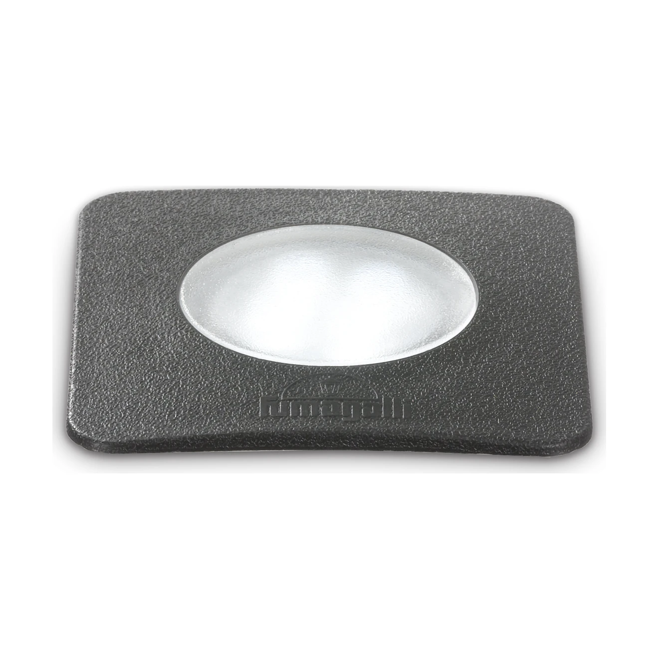 Way Fi D09.0 Square Wide by Ideal Lux, product photo