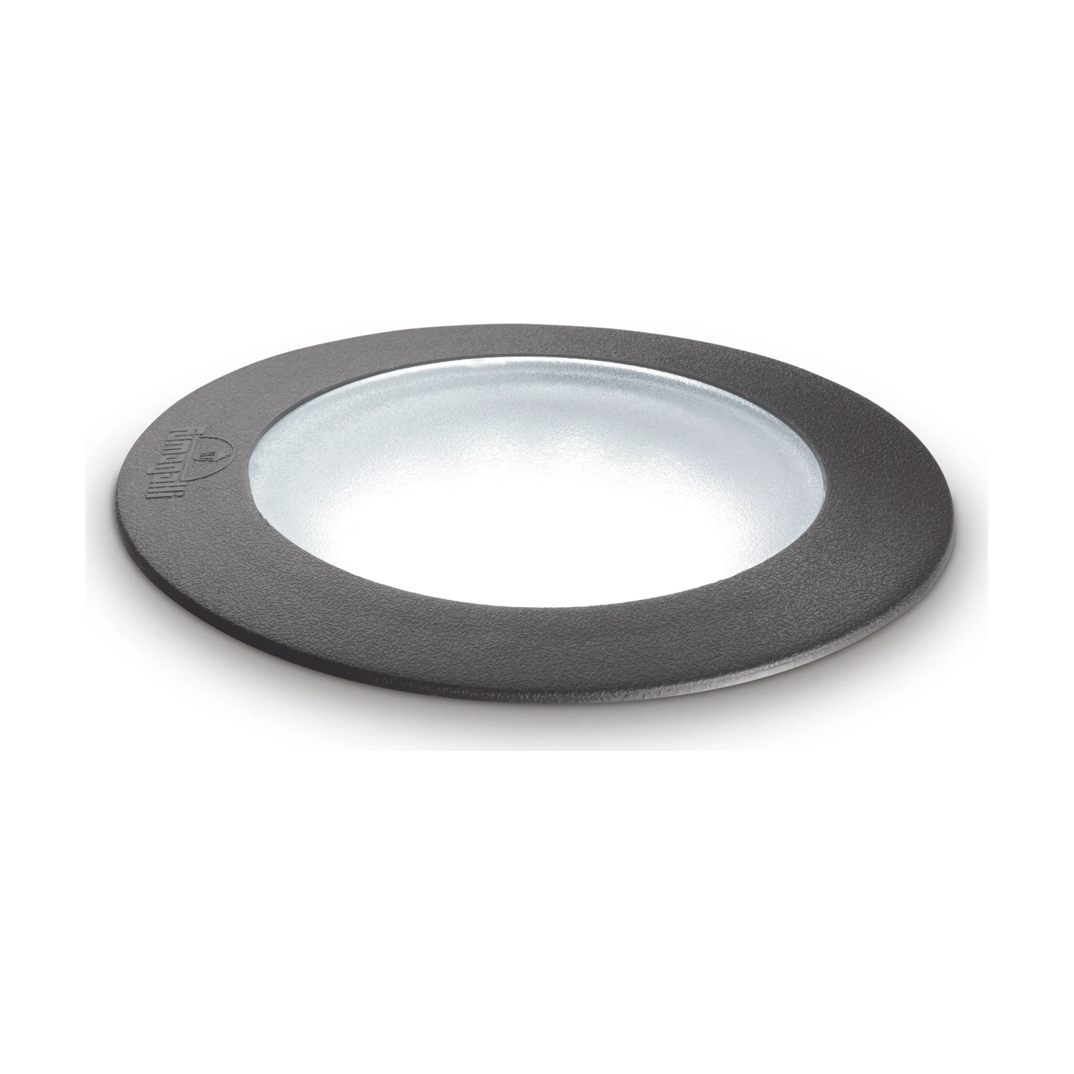 Way Fi D15.5 Round Wide by Ideal Lux