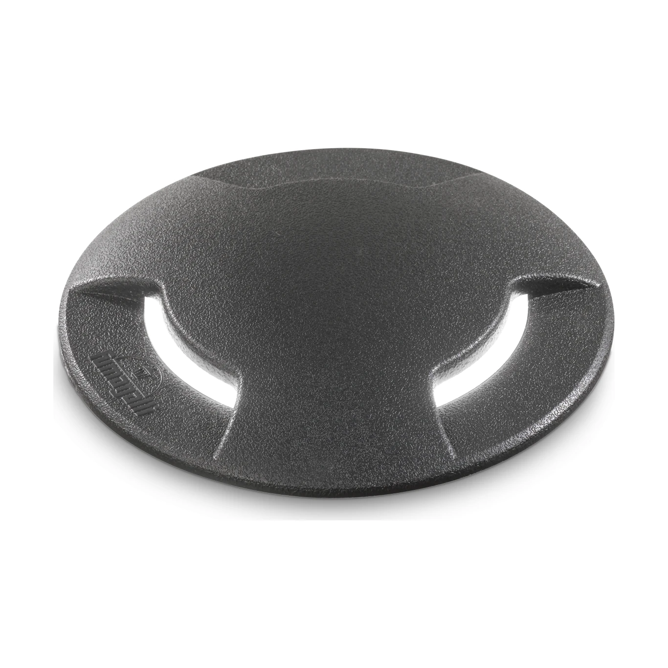 Way Fi D16.0 Round Triple by Ideal Lux