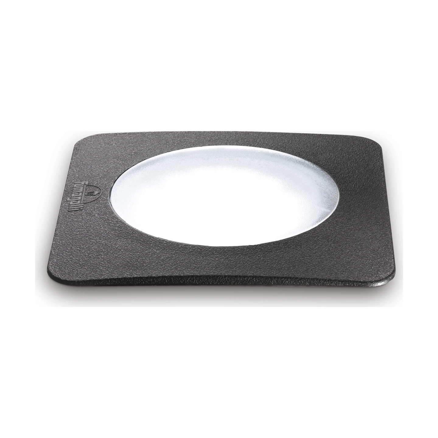 Way Fi D15.5 Square Wide by Ideal Lux