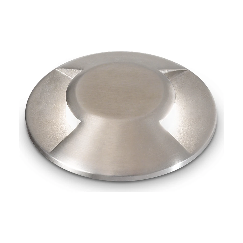 Rocket Fi D9.0 Double 4000K by Ideal Lux