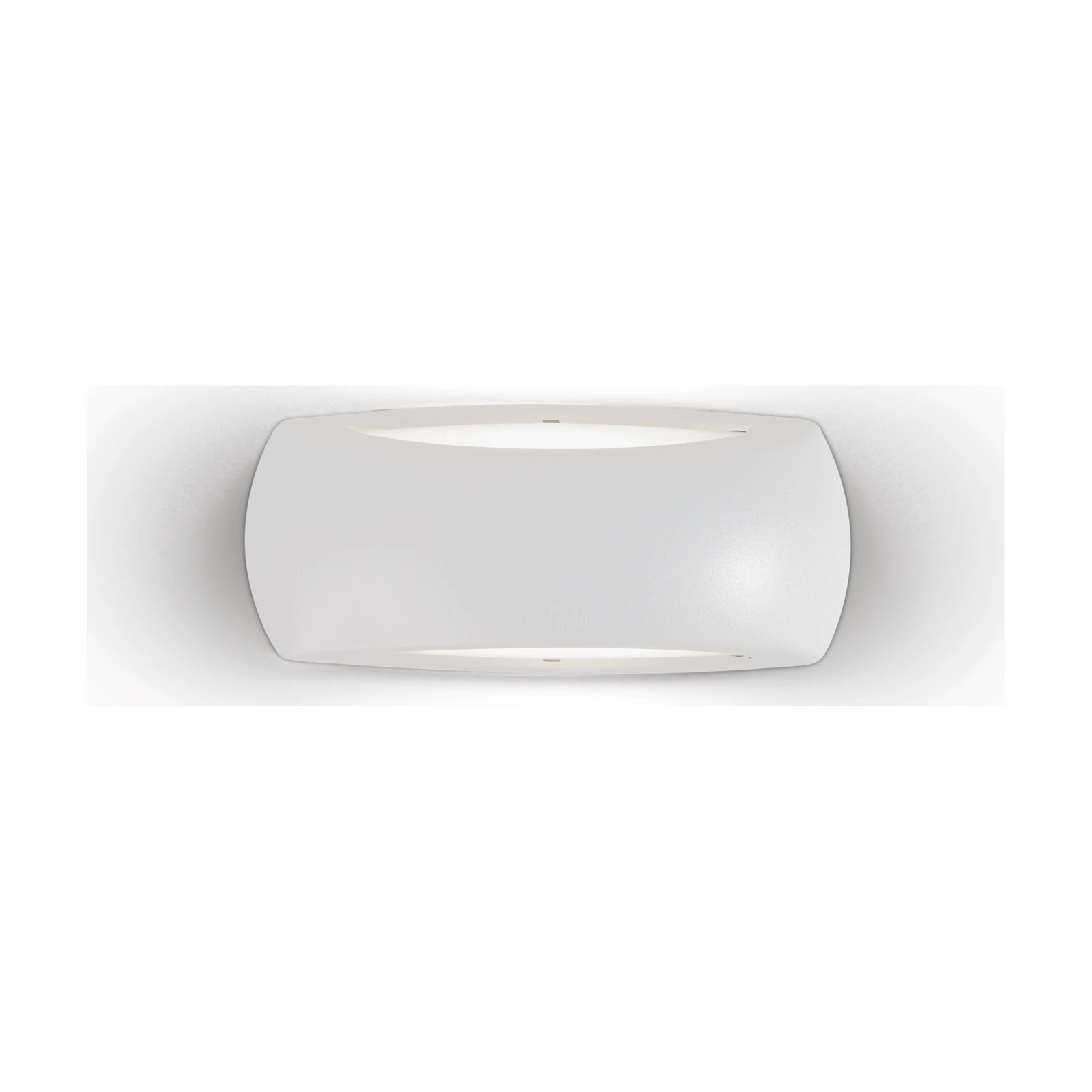 Felix-1 AP1 White by Ideal Lux