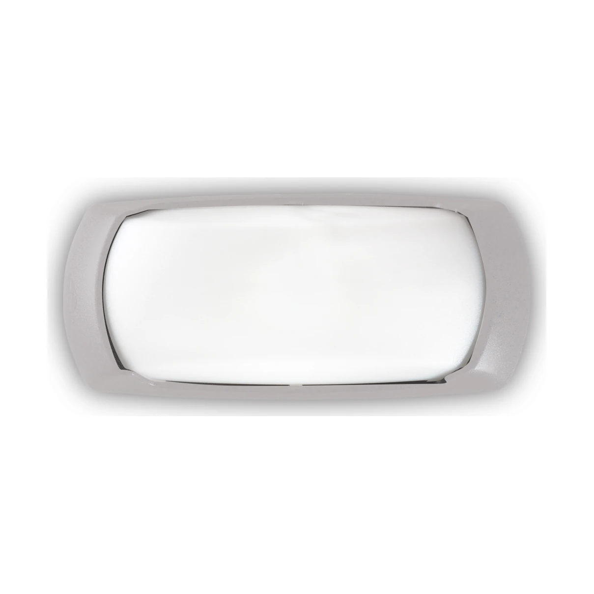 Felix-2 AP1 Grey by Ideal Lux, product photo
