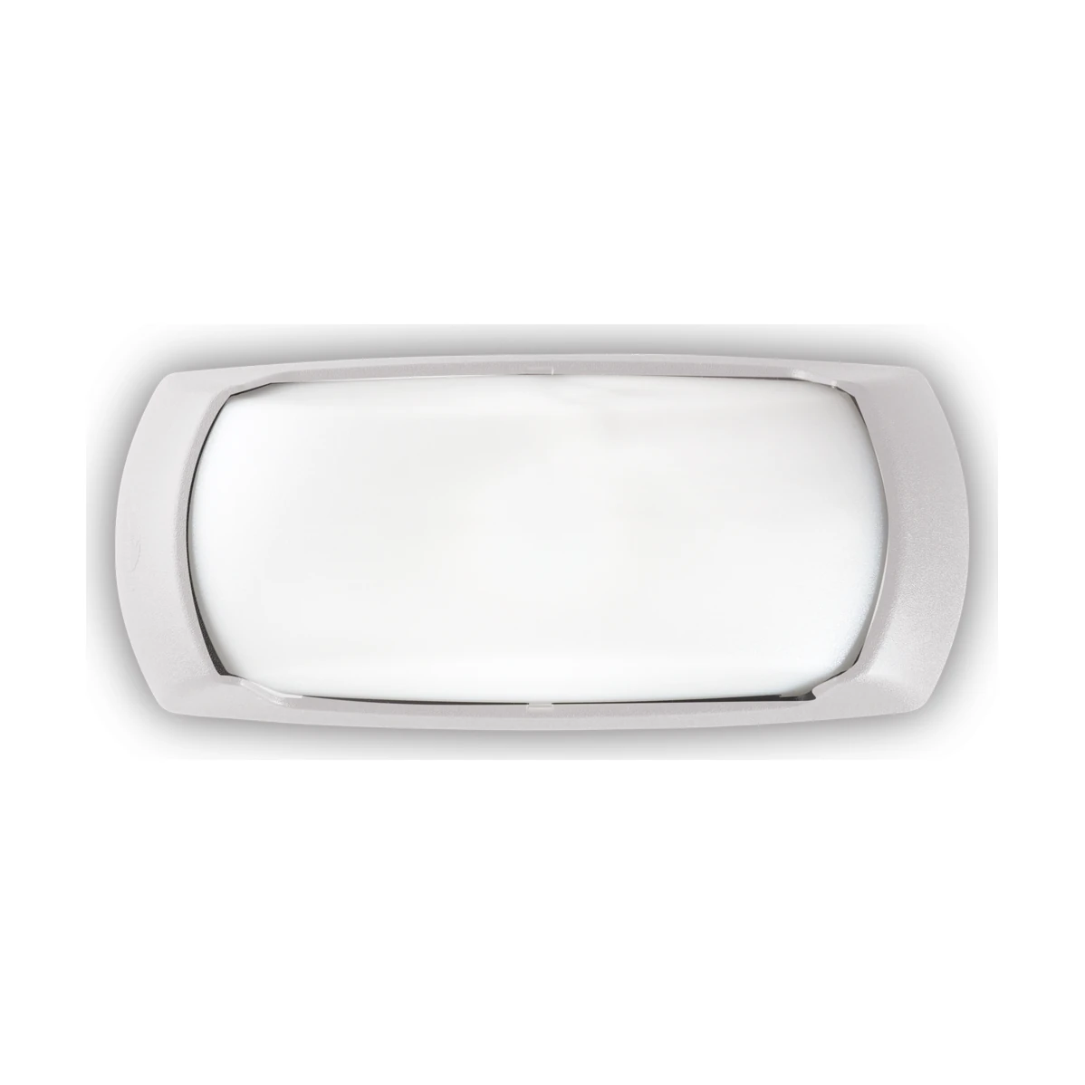 Felix-2 AP1 White by Ideal Lux, product photo