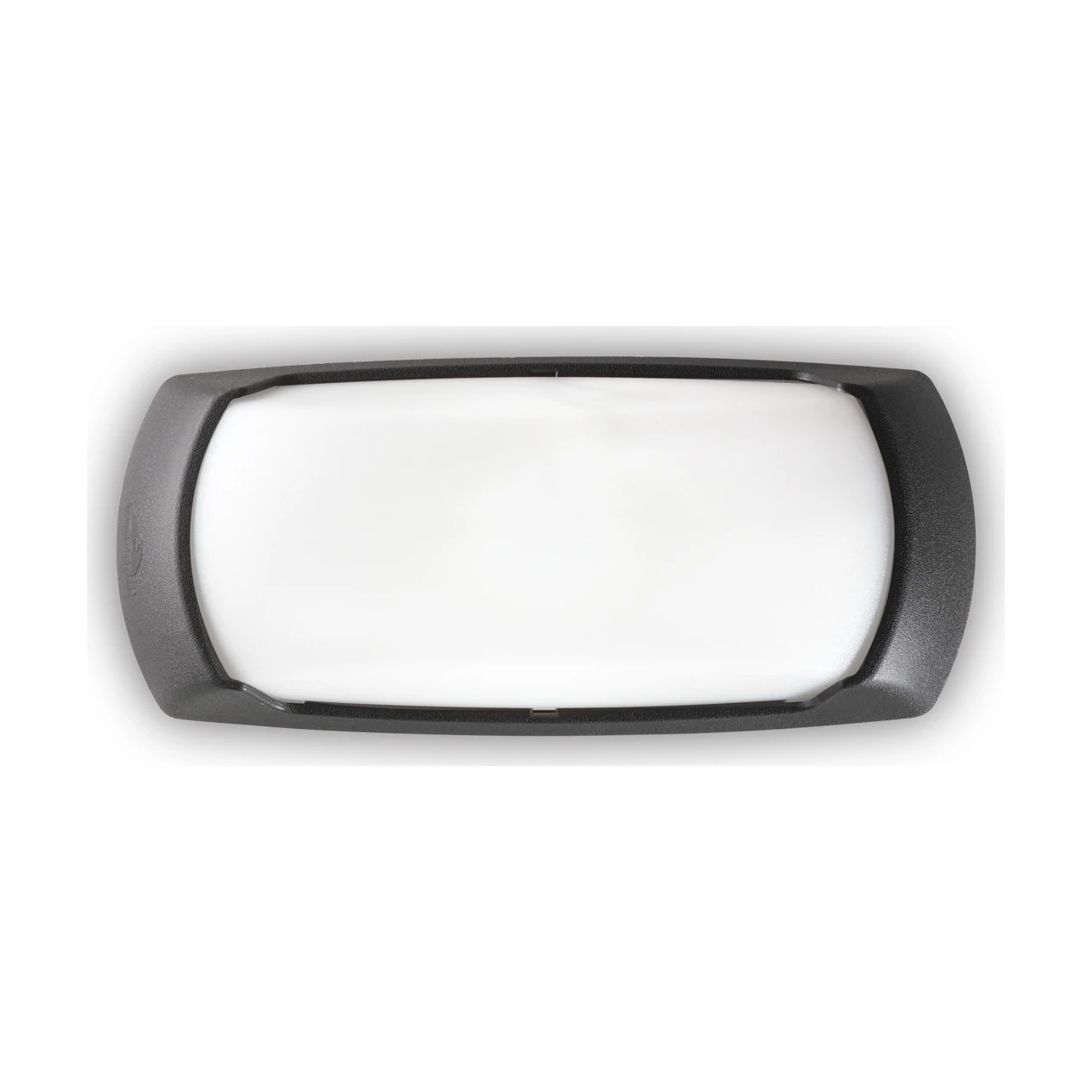 Felix-2 AP1 Black by Ideal Lux, product photo