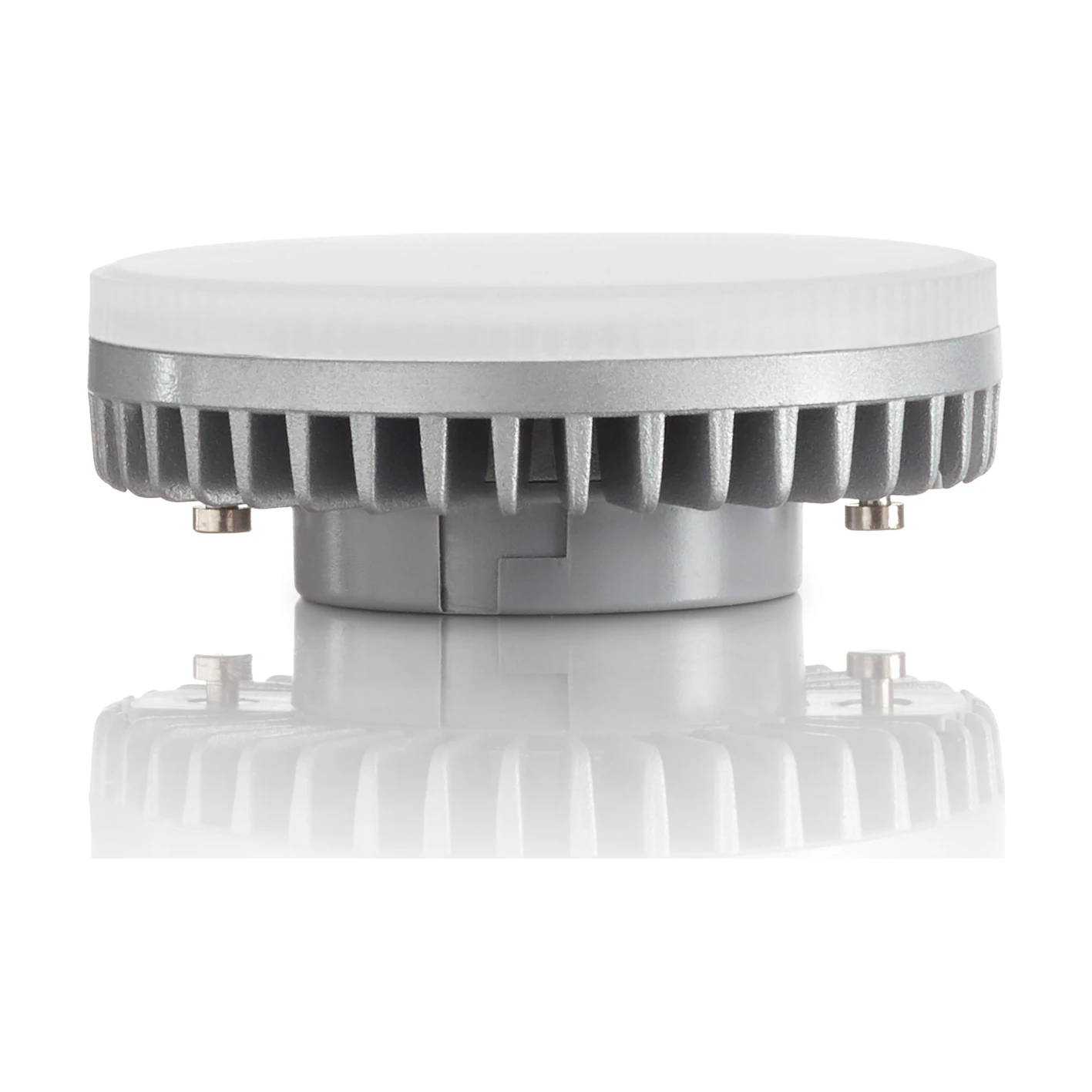 Gx53 9W 3000K CRI80 by Ideal Lux, product photo
