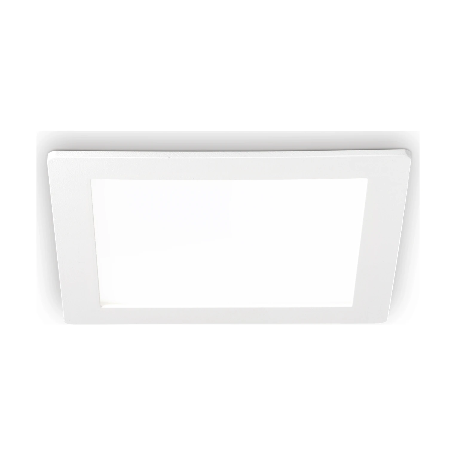Groove Fi 30W Square 3000K by Ideal Lux