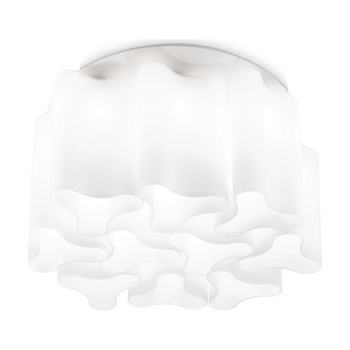 Compo by Ideal Lux