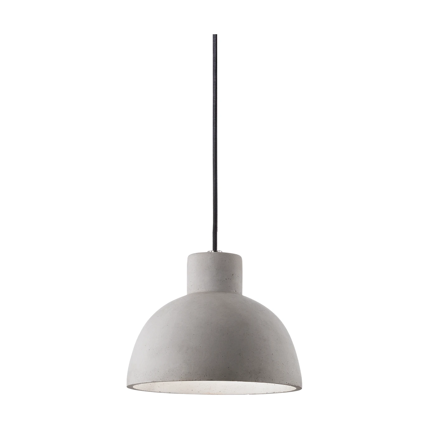 Oil-5 SP1 by Ideal Lux