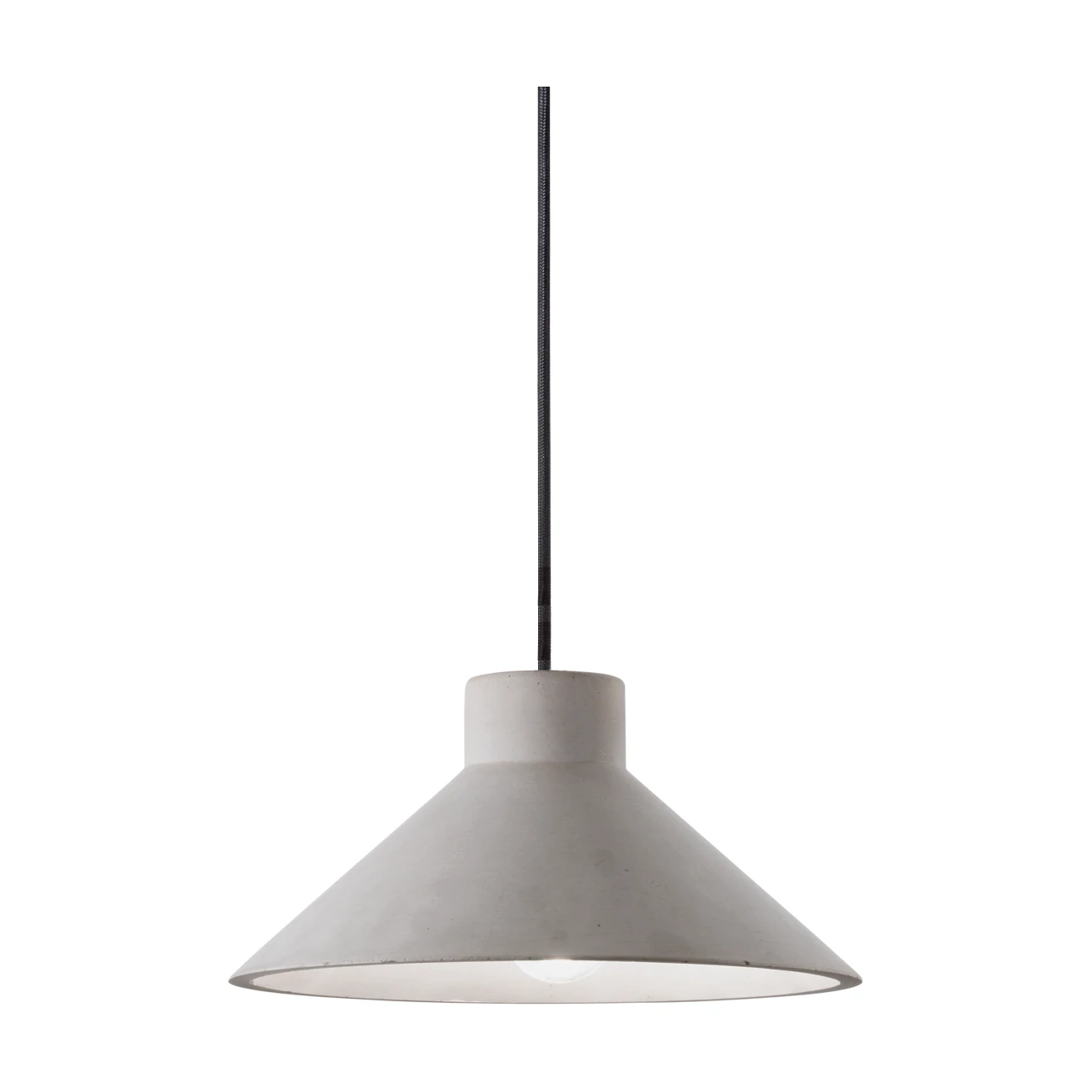 Oil-6 SP1 by Ideal Lux