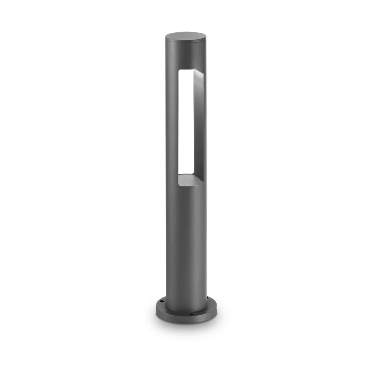 Acqua PT1 by Ideal Lux
