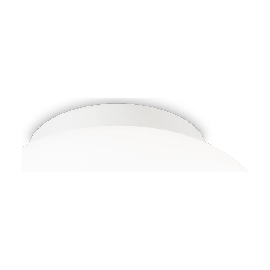 Bubble PL1 by Ideal Lux