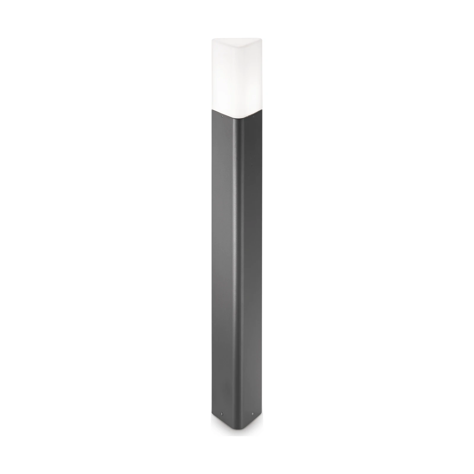 Pulsar PT1 Anthracite by Ideal Lux, product photo