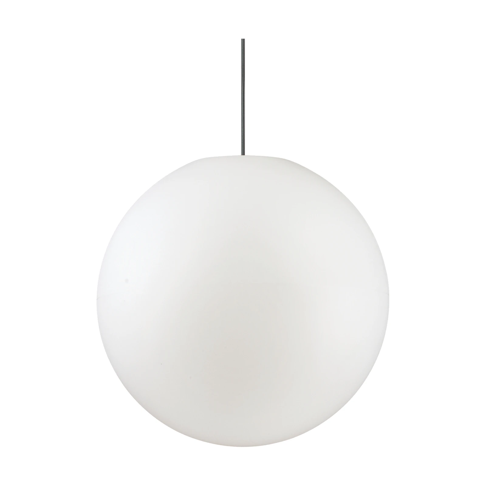 Sole SP1 by Ideal Lux