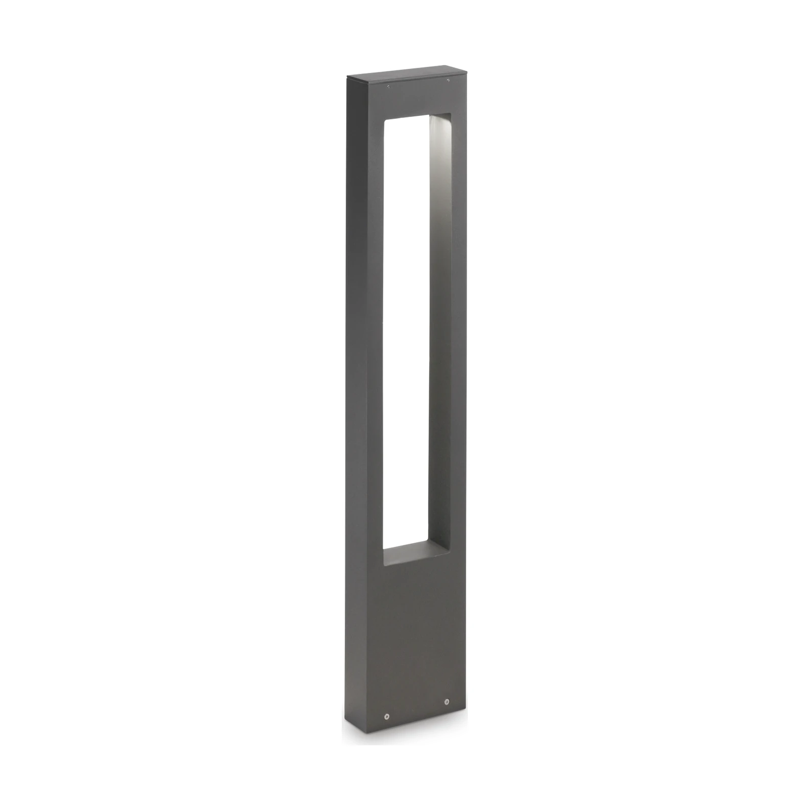 Vega PT1 Anthracite by Ideal Lux, product photo