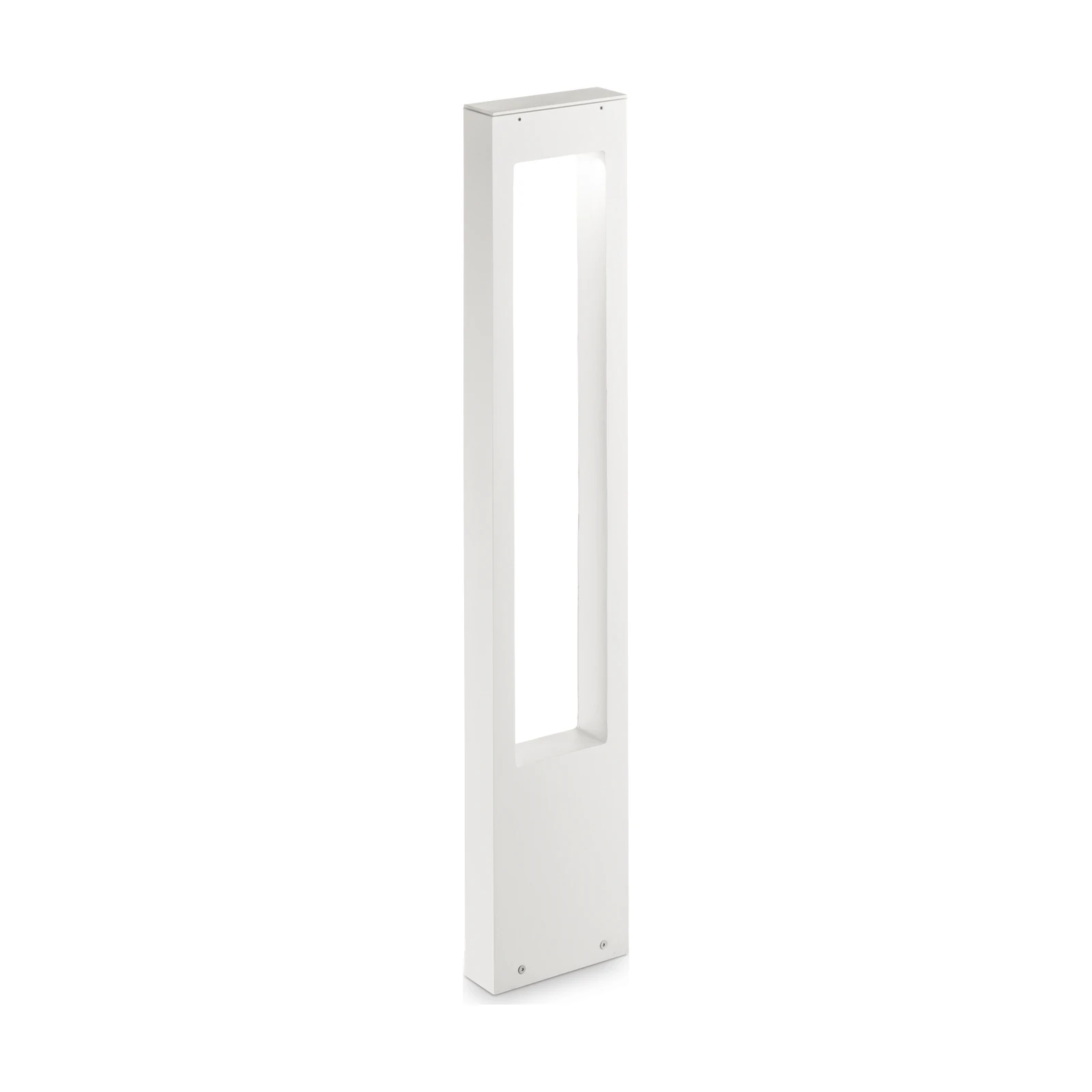Vega PT1 White by Ideal Lux, product photo