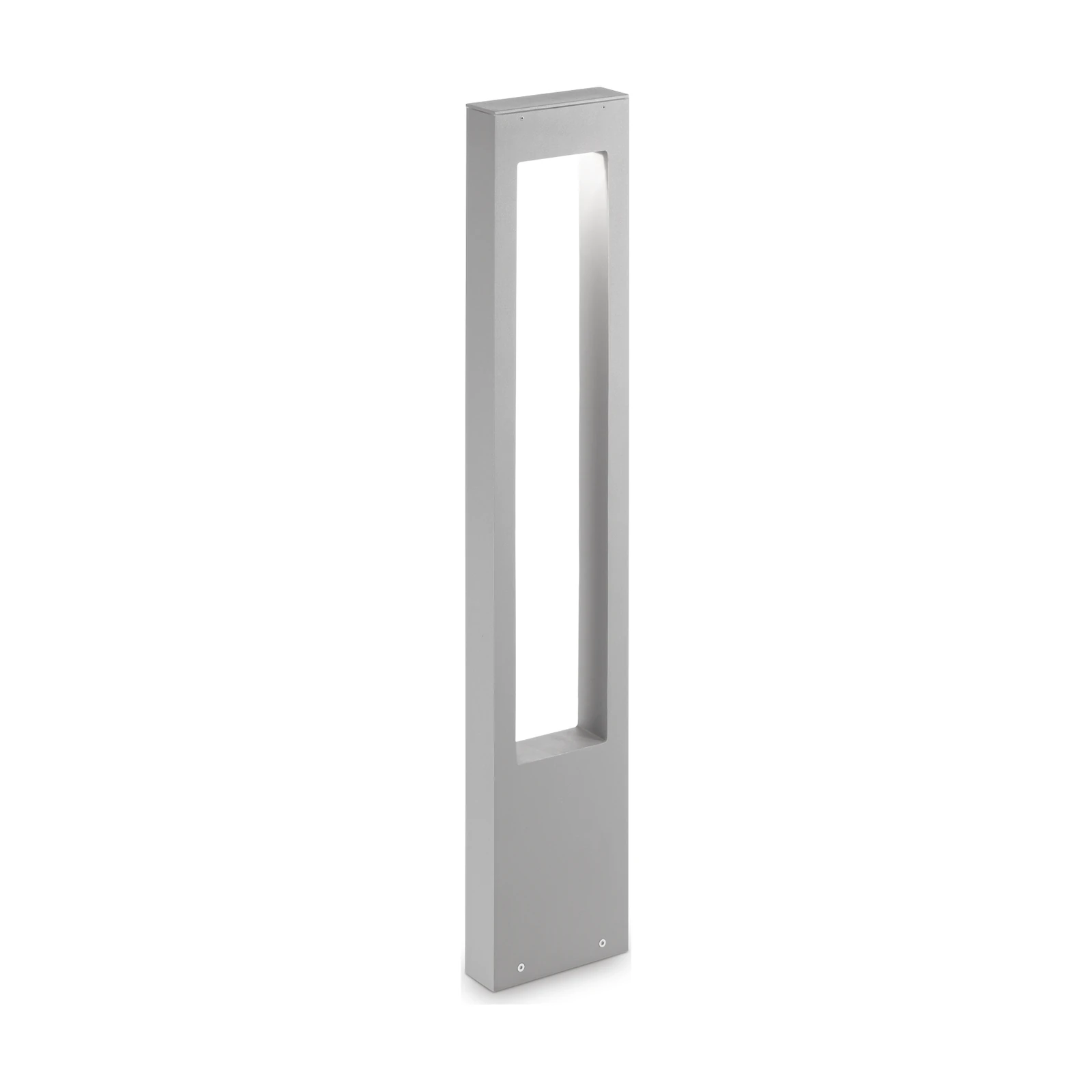 Vega PT1 Grey by Ideal Lux, product photo