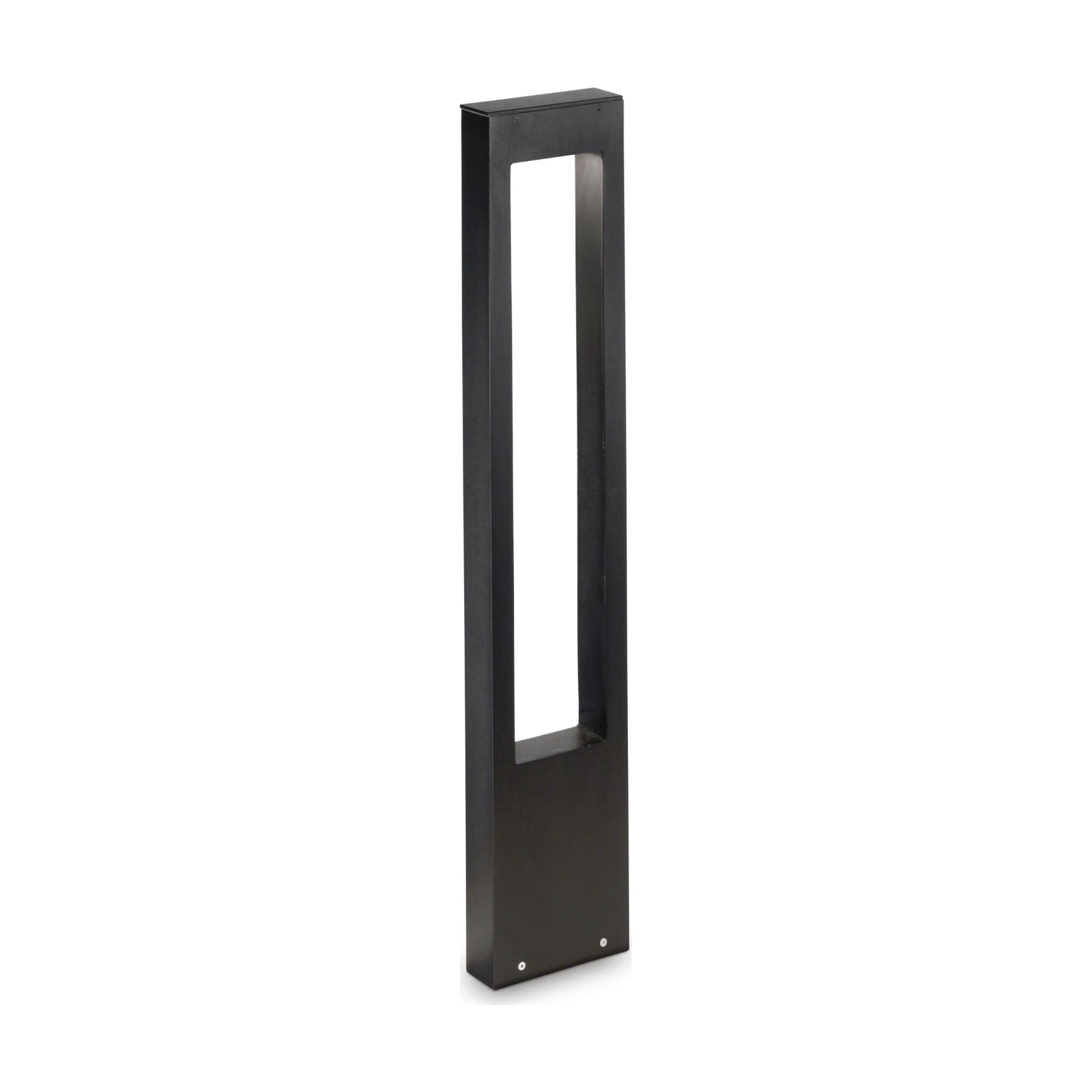 Vega PT1 Black by Ideal Lux