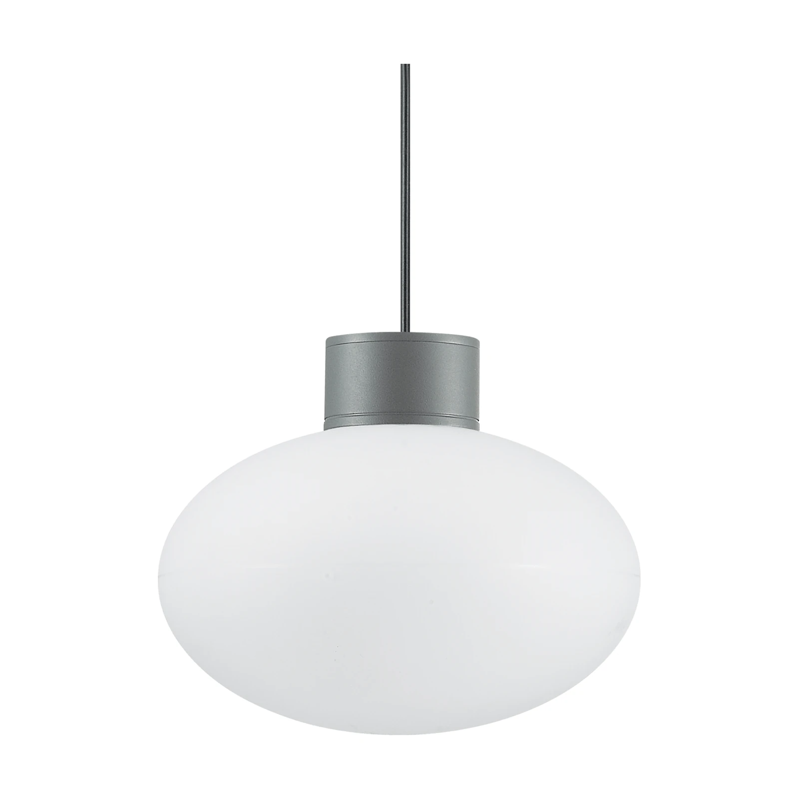 Clio Msp1 by Ideal Lux