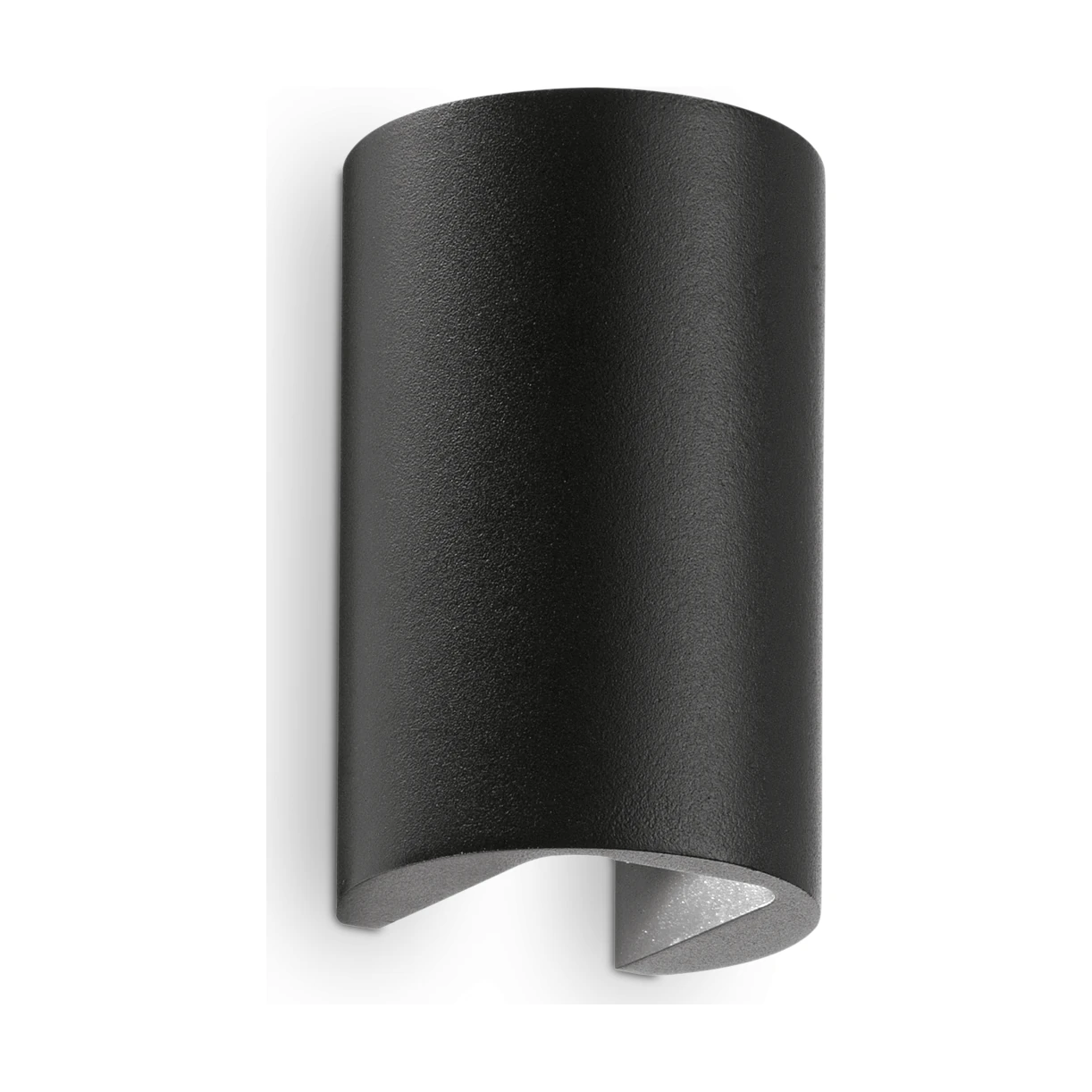 Apollo AP by Ideal Lux, product photo