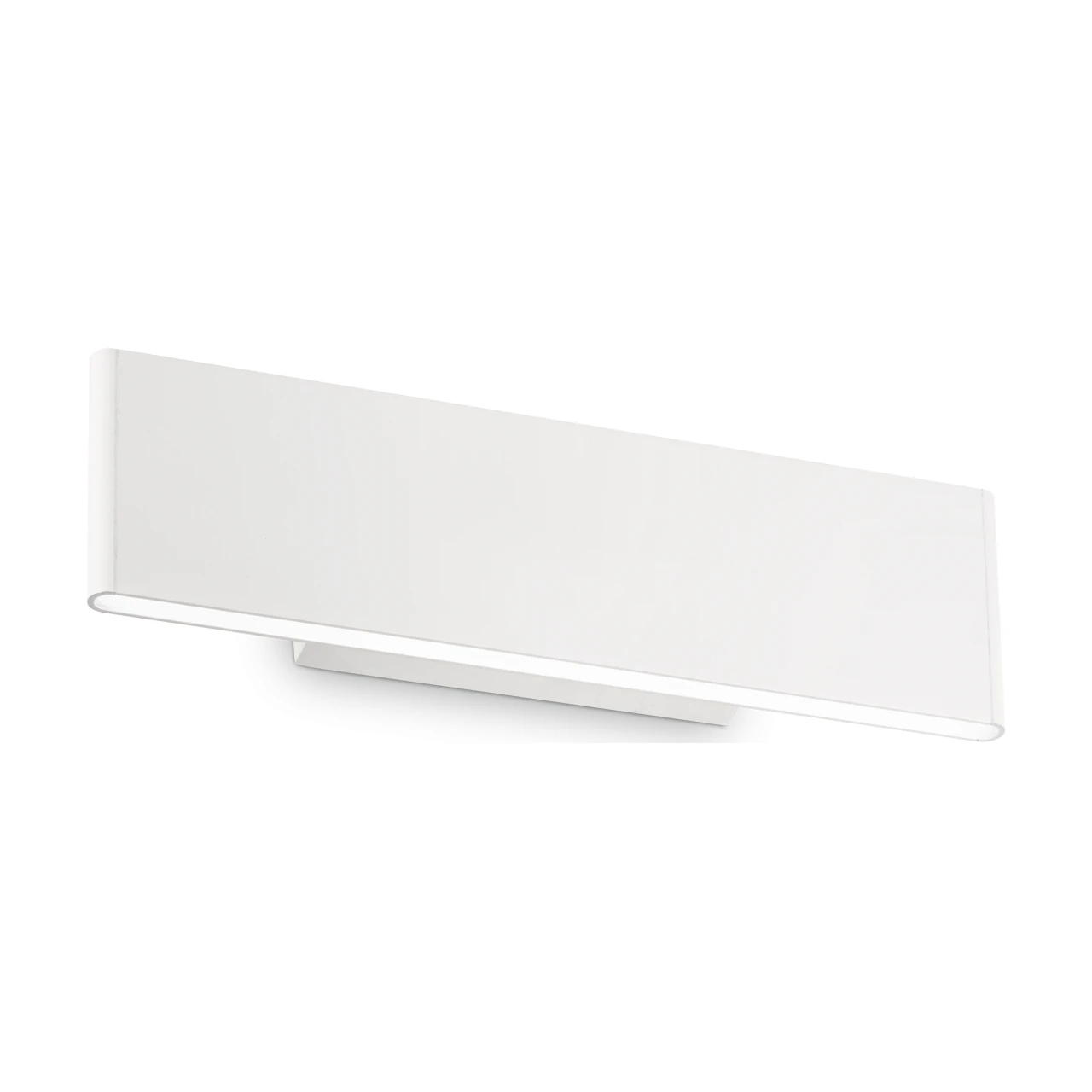 Desk AP2 White by Ideal Lux, product photo