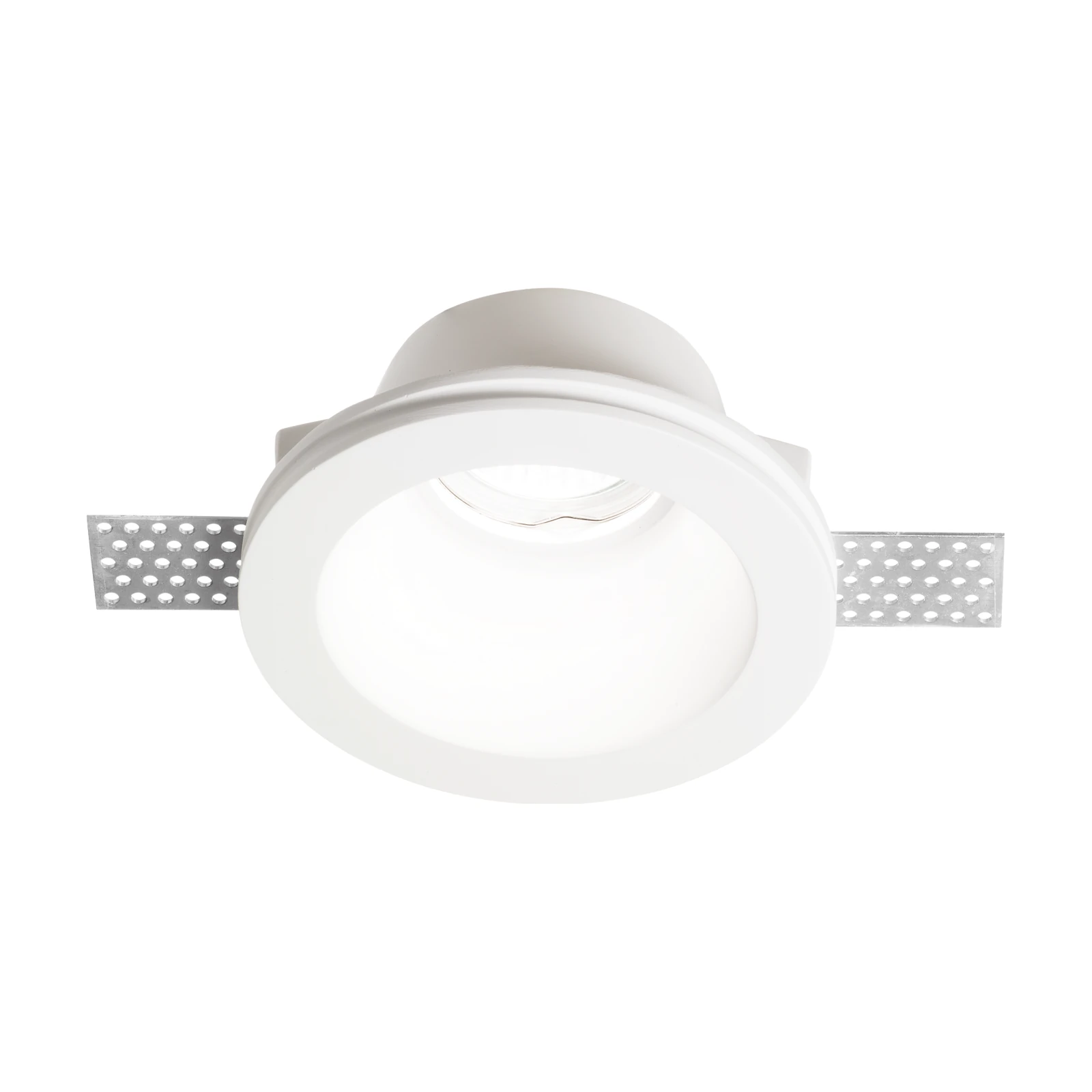 Samba Fi D90 Round by Ideal Lux, product photo