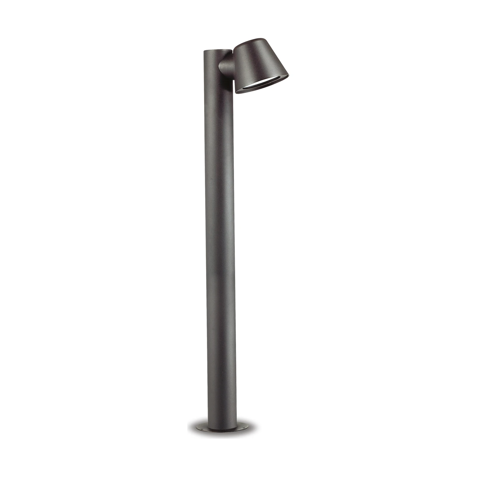 Gas PT1 Anthracite by Ideal Lux, product photo