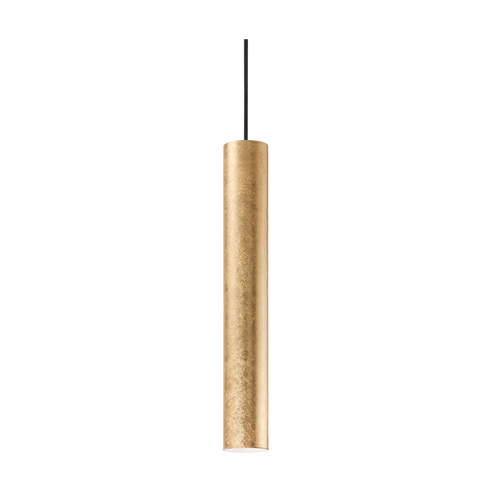 Look SP01 Round D6.0 H040 (141817) by Ideal Lux