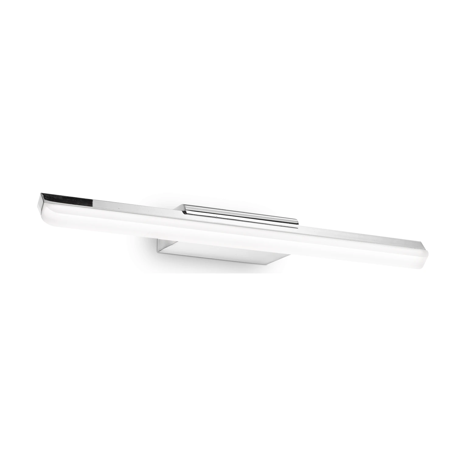 Riflesso AP D42 Chrome by Ideal Lux, product photo