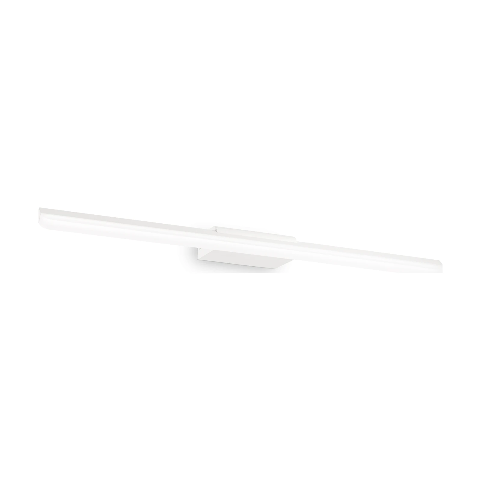 Riflesso AP D62 White by Ideal Lux, product photo
