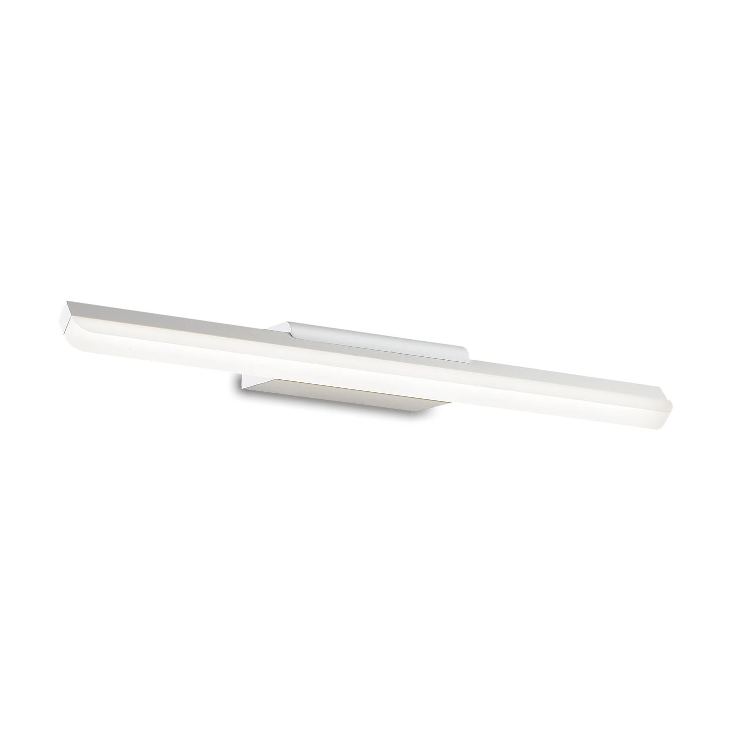 Riflesso AP D42 White by Ideal Lux, product photo