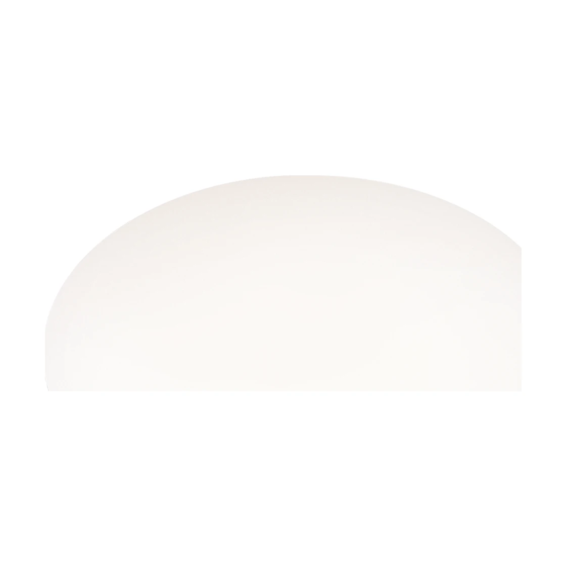 Clio-1 Lampshade by Ideal Lux, product photo