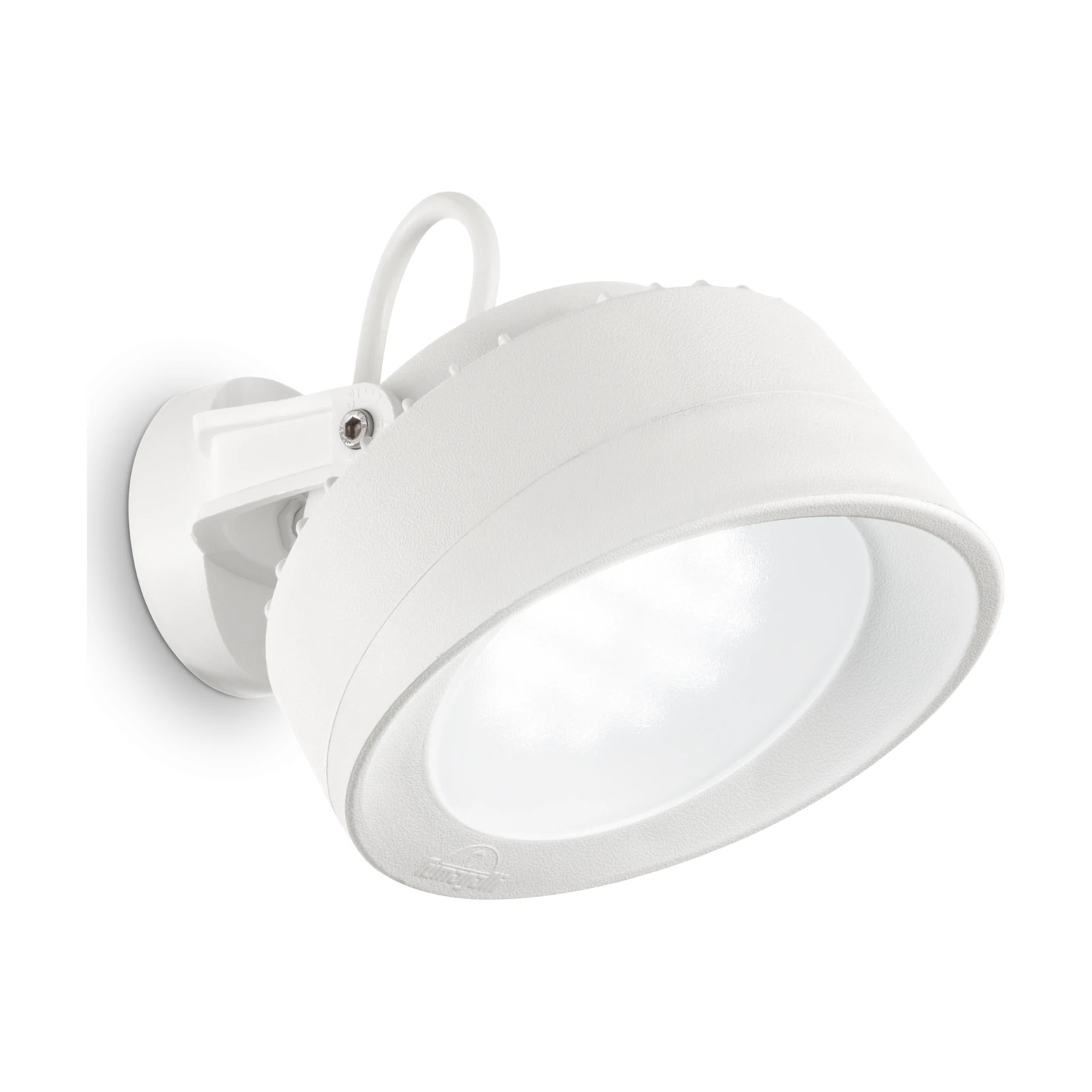 Litio AP1 by Ideal Lux
