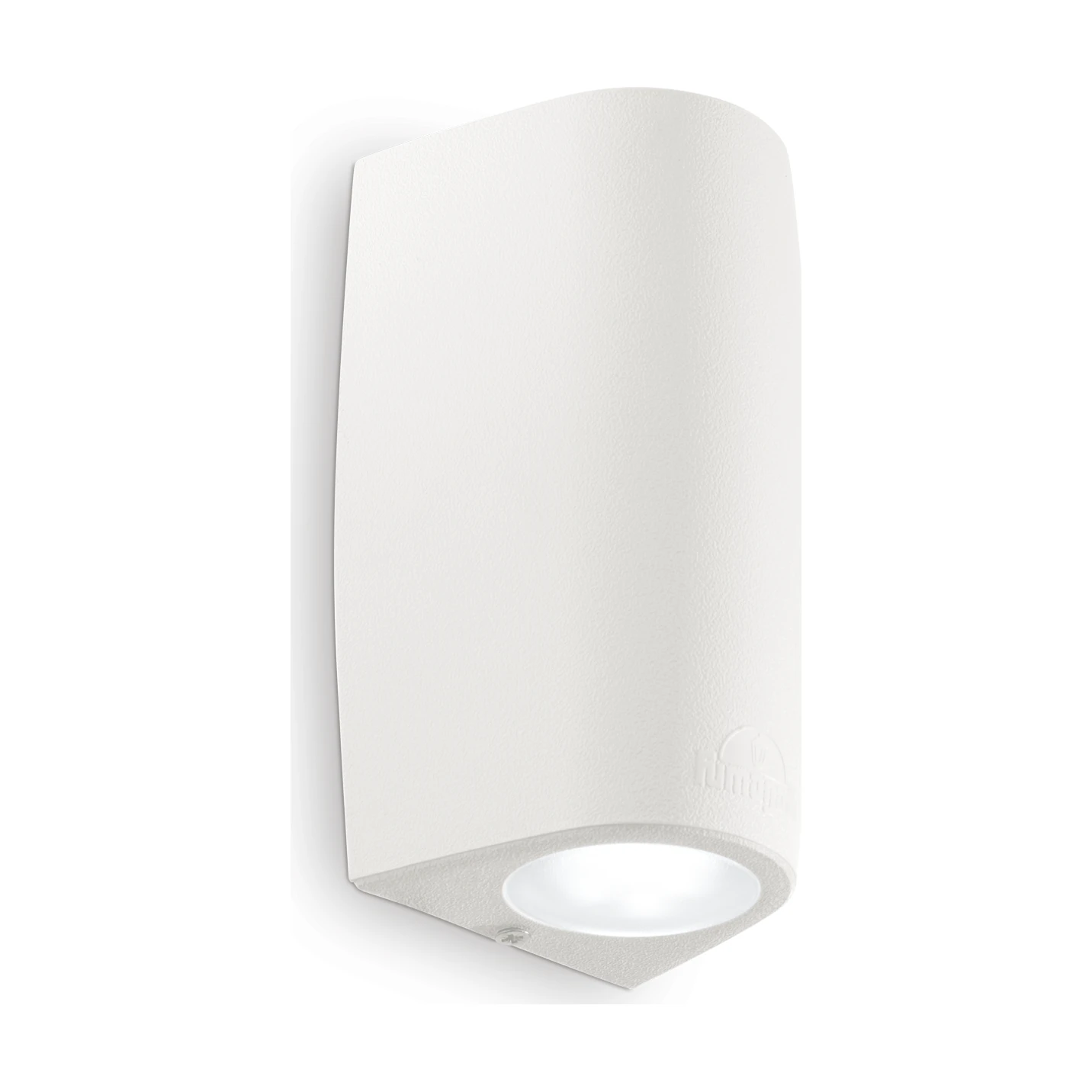 Keope AP2 White by Ideal Lux, product photo