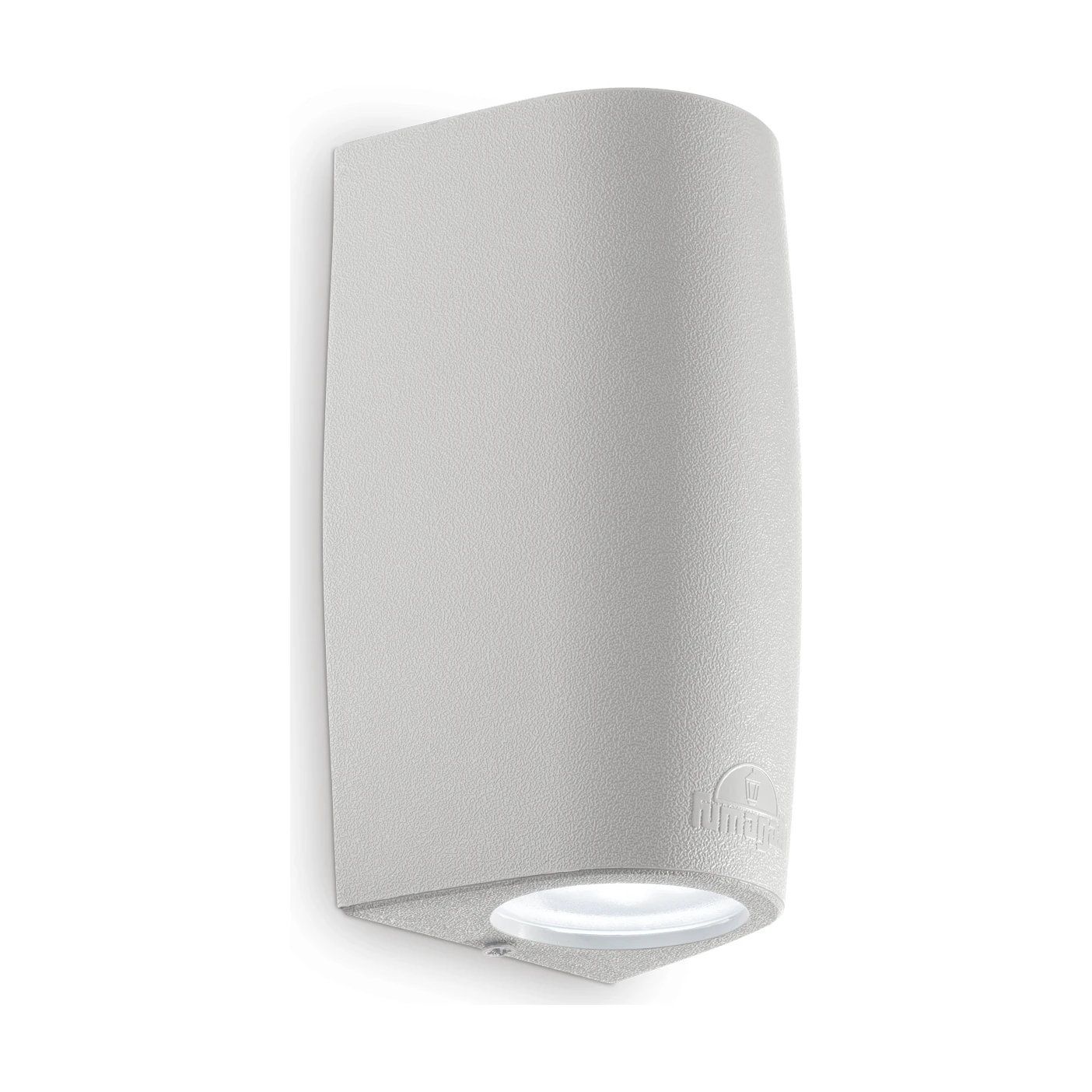 Keope AP2 Grey by Ideal Lux, product photo