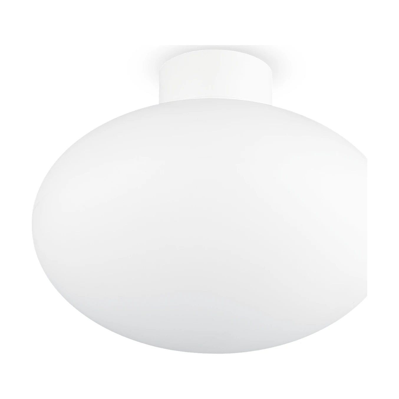 Clio Mpl1 by Ideal Lux