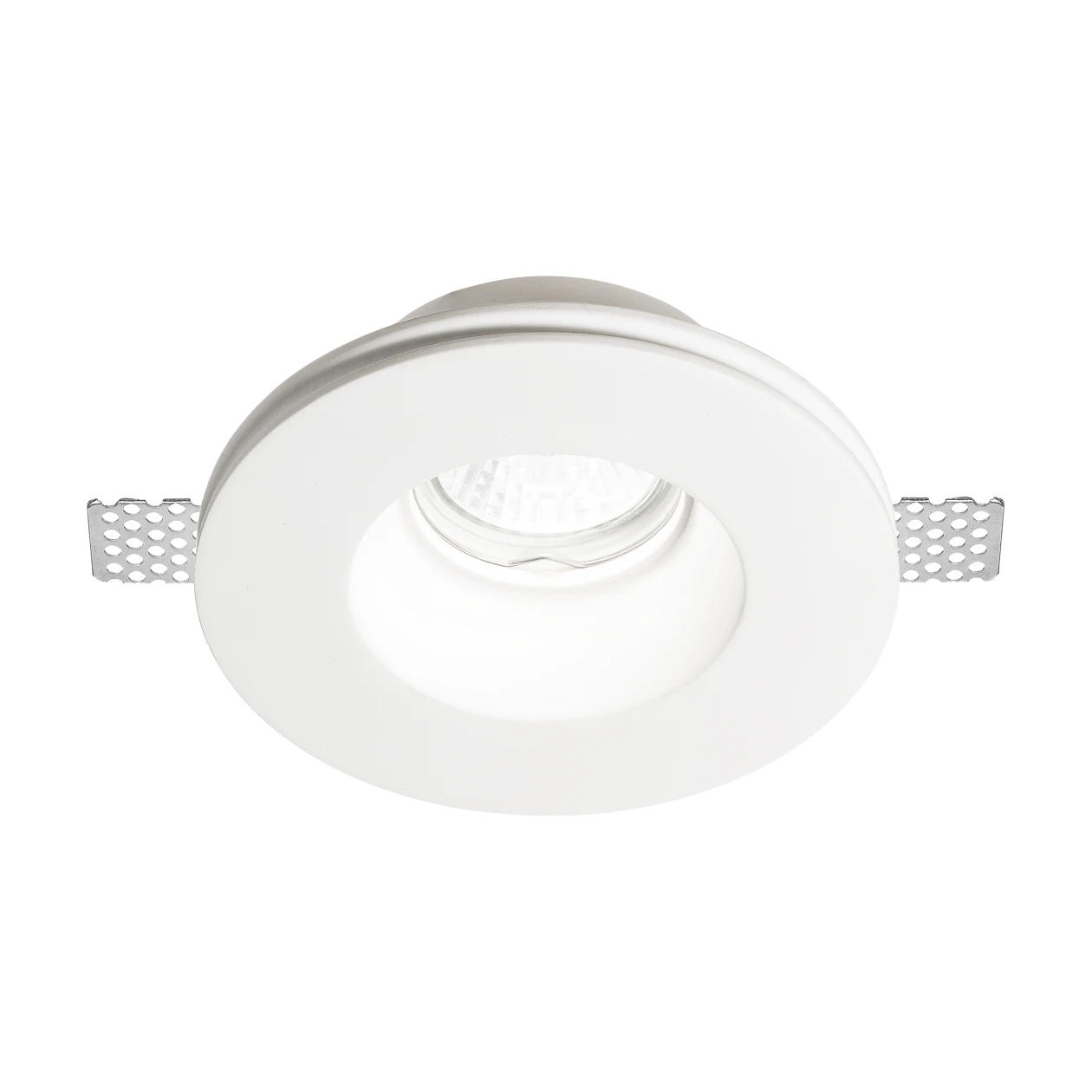 Samba Fi D75 Round by Ideal Lux, product photo