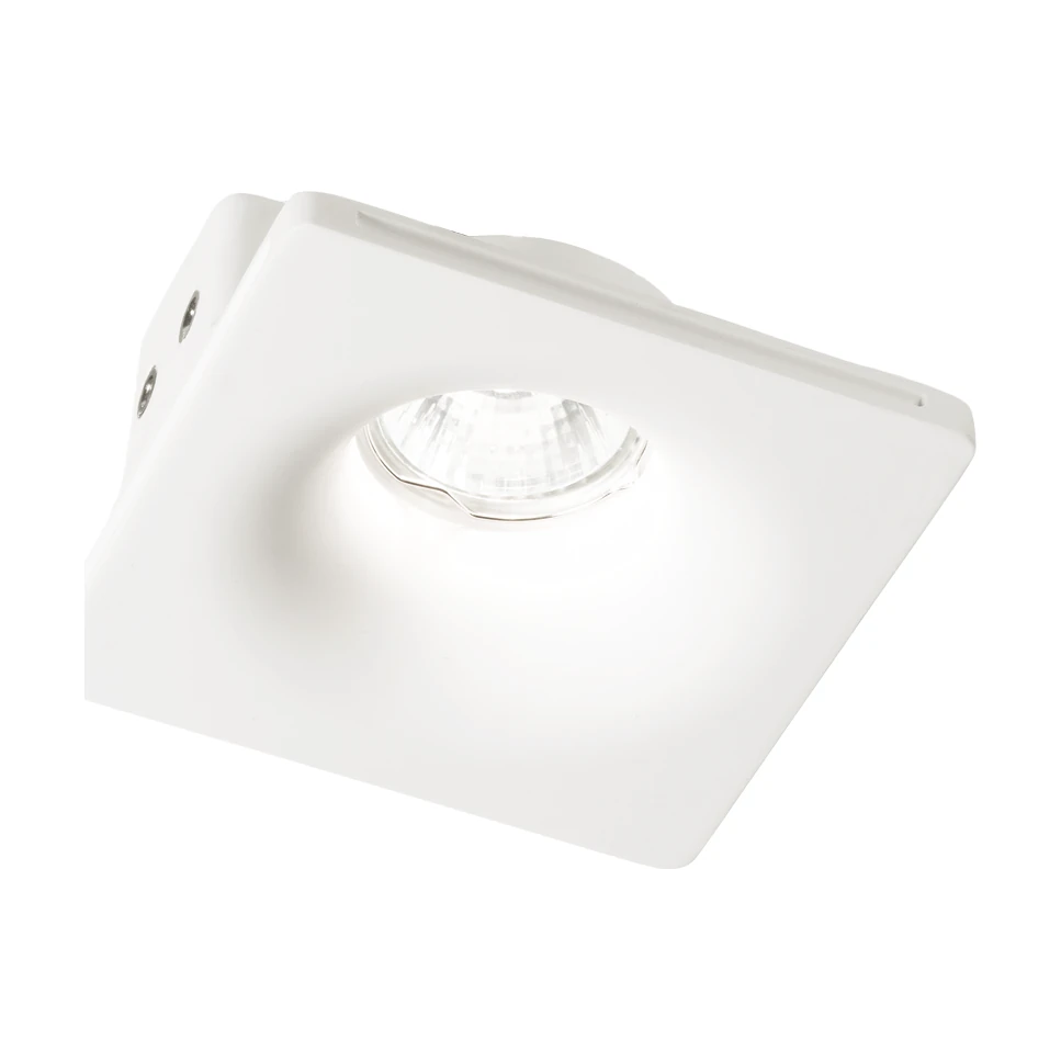 Zephyr Fi D12 by Ideal Lux, product photo