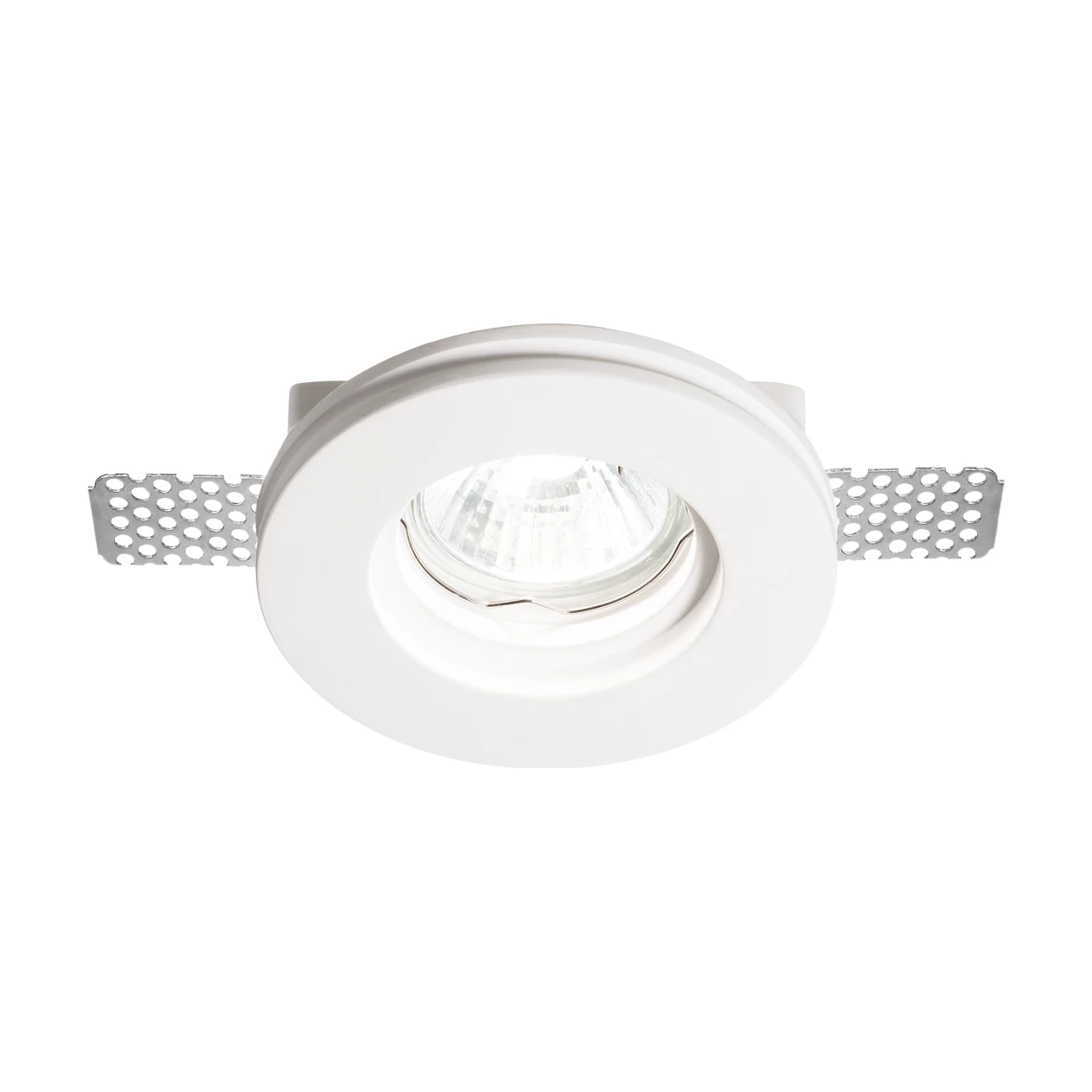 Samba Fi D60 Round by Ideal Lux, product photo