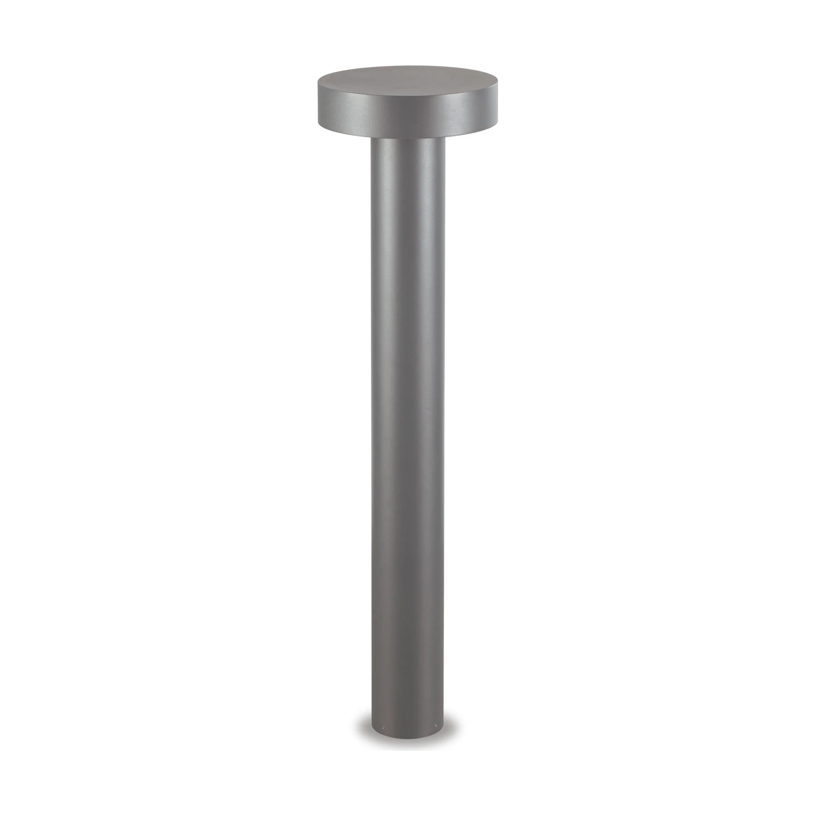 Tesla PT4 H80 Anthracite by Ideal Lux