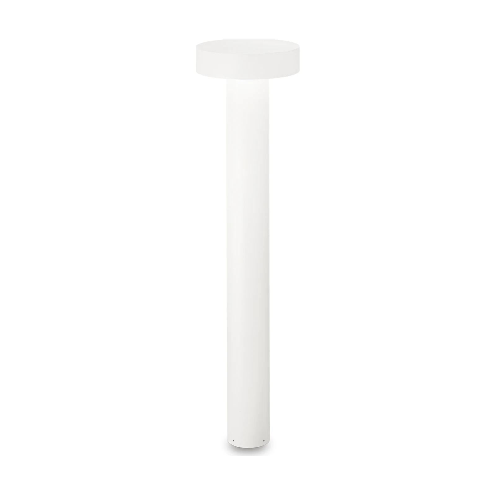 Tesla PT4 H80 White by Ideal Lux