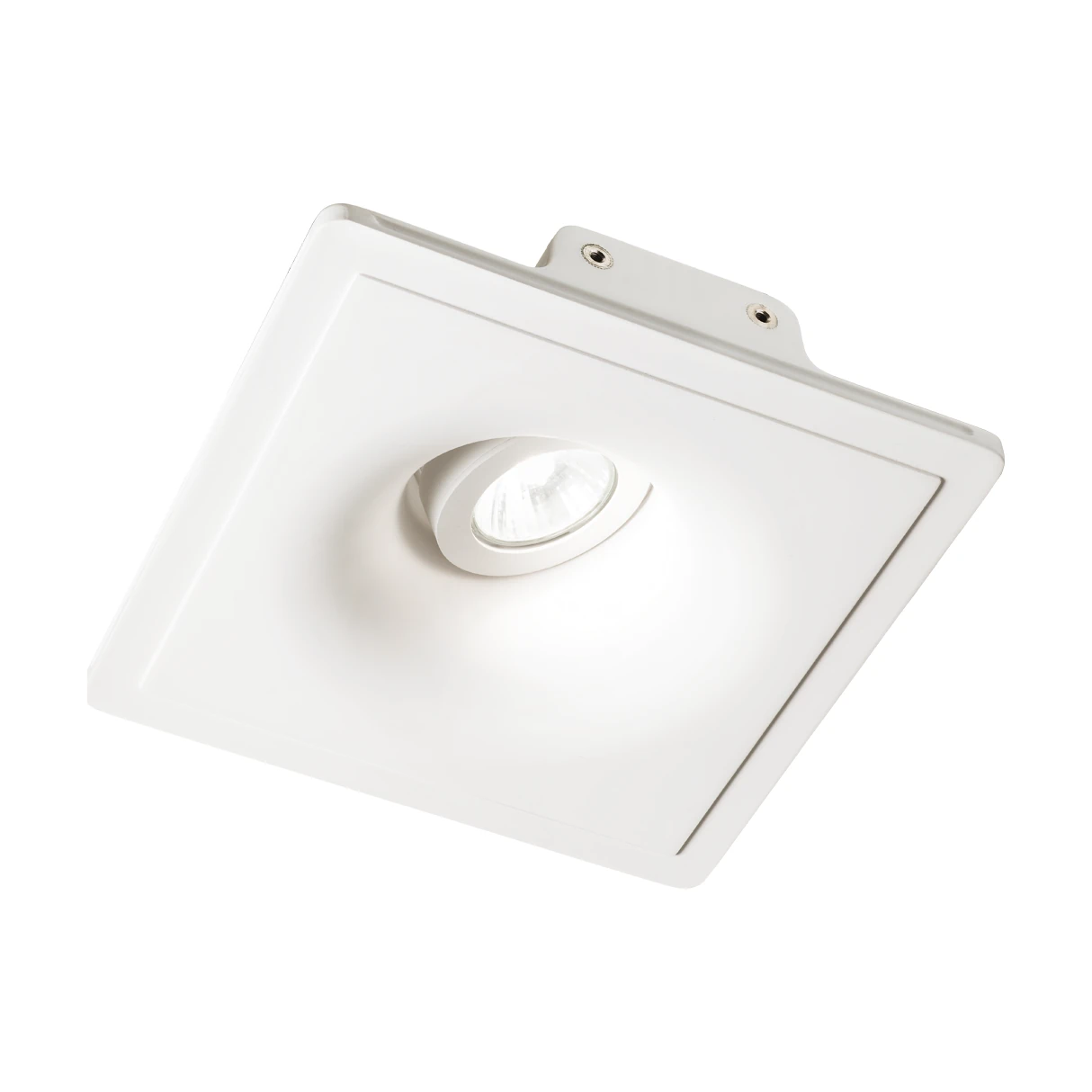 Zephyr Fi D20 by Ideal Lux