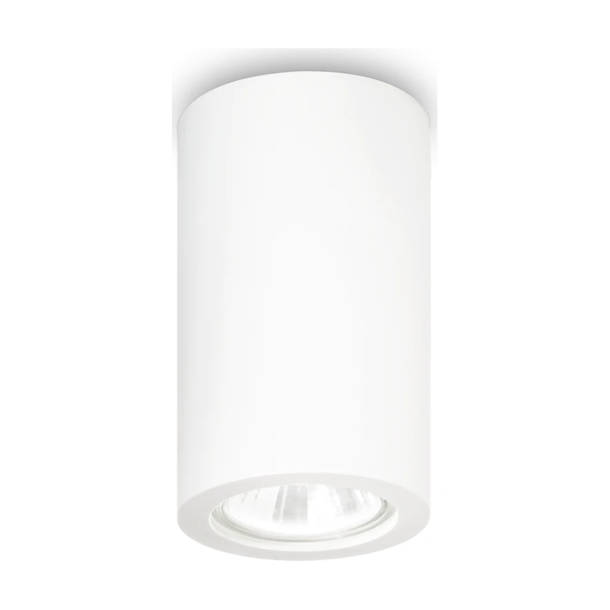 Look PL01 Round D7.0 H011 by Ideal Lux