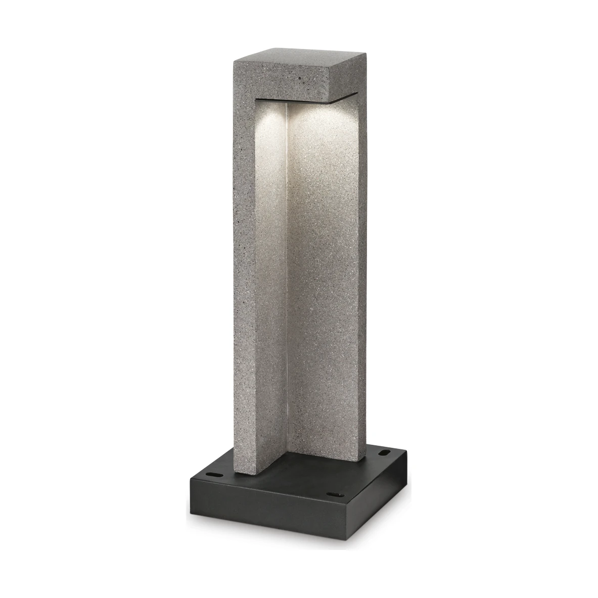 Titano PT H49 4000K by Ideal Lux