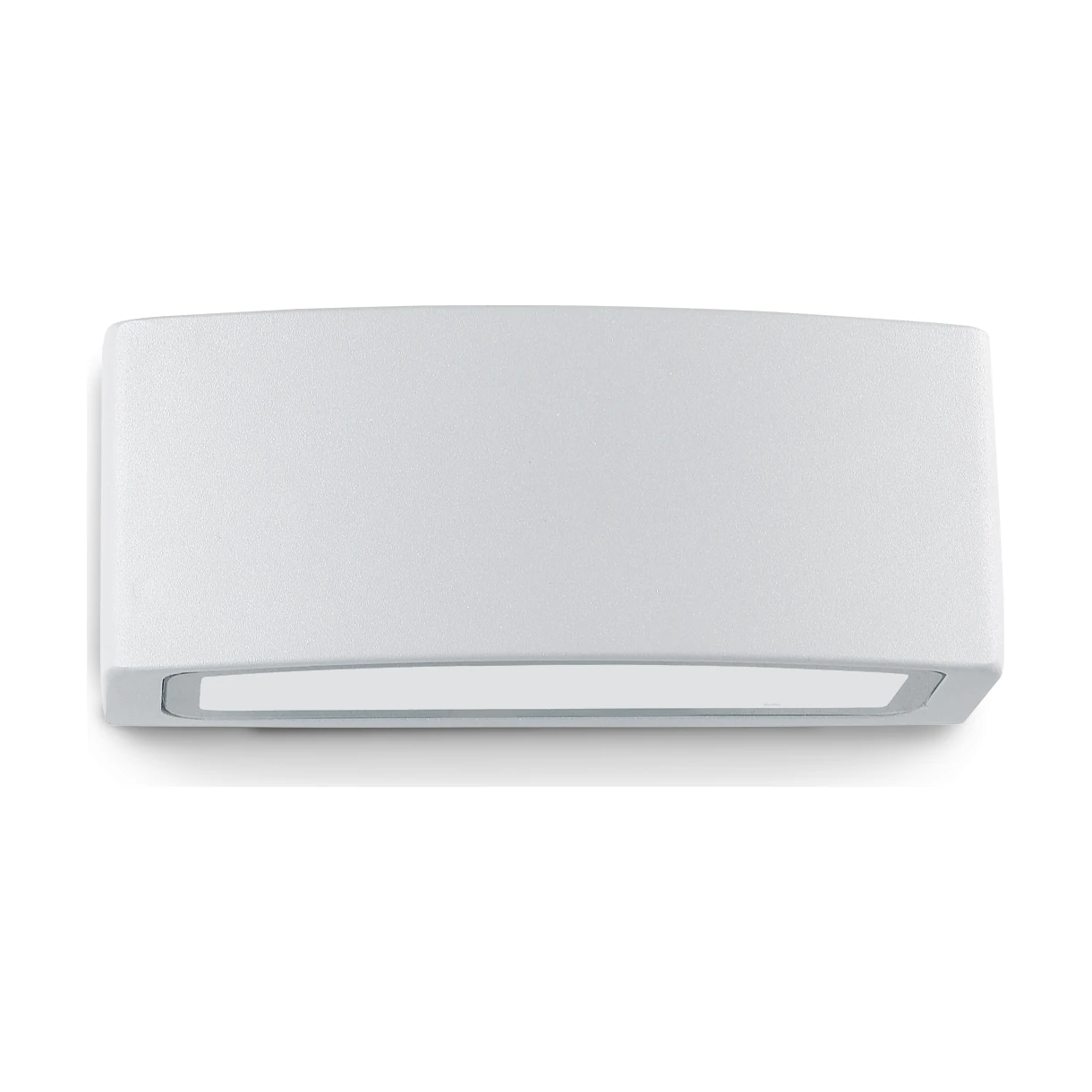 Andromeda AP1 Grey by Ideal Lux