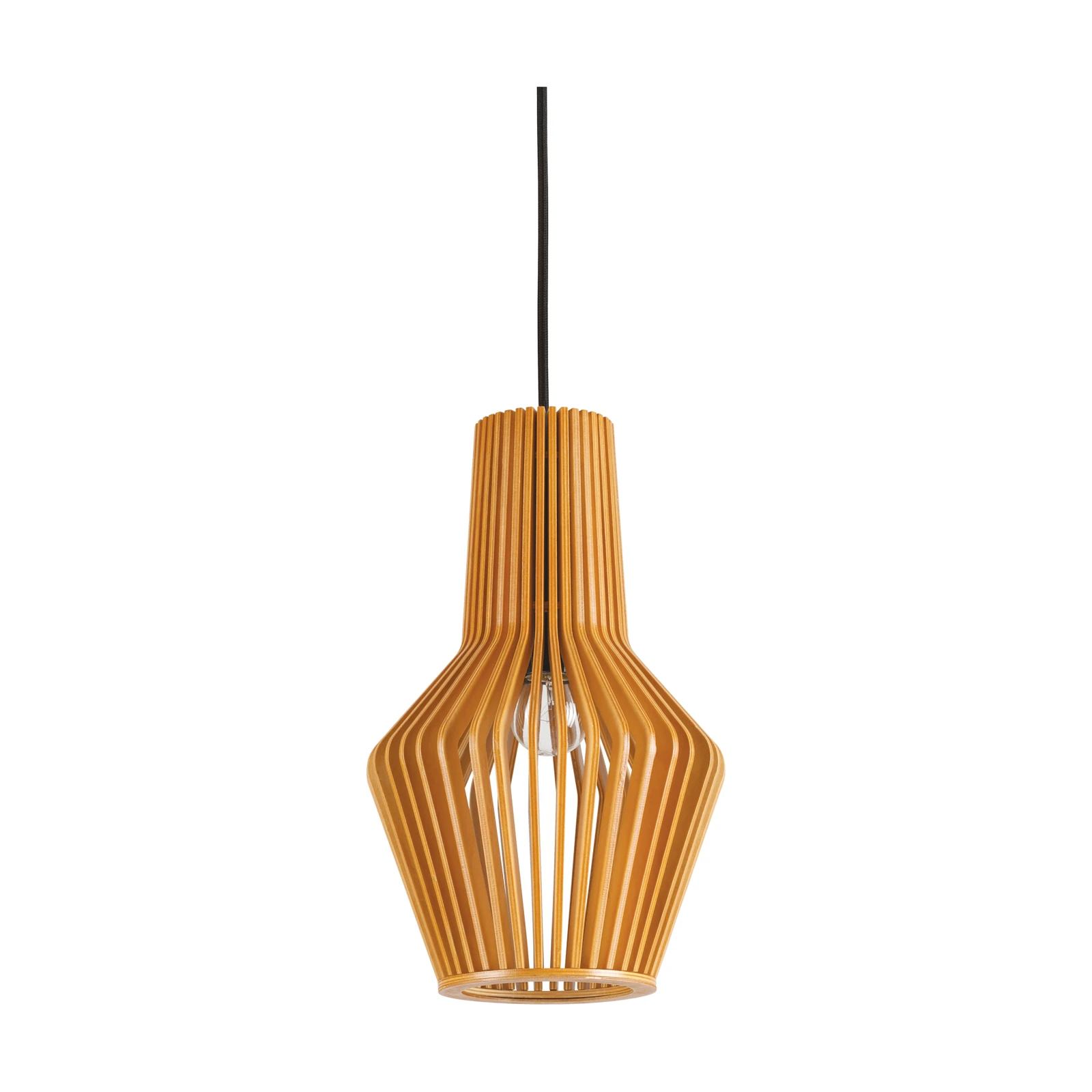 Citrus-1 SP1 by Ideal Lux