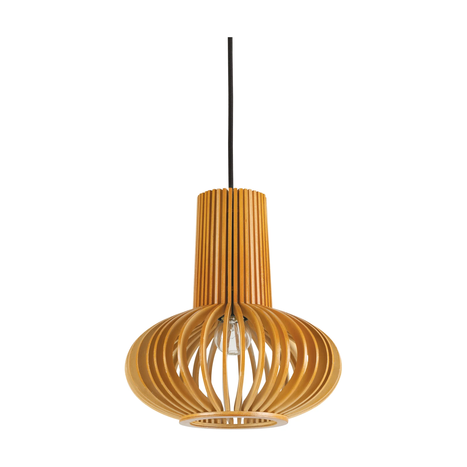 Citrus-2 SP1 by Ideal Lux