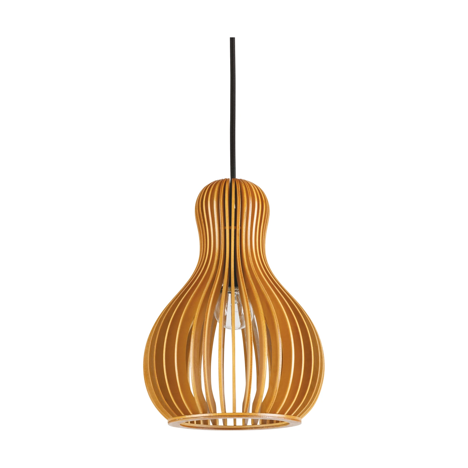 Citrus-3 SP1 by Ideal Lux