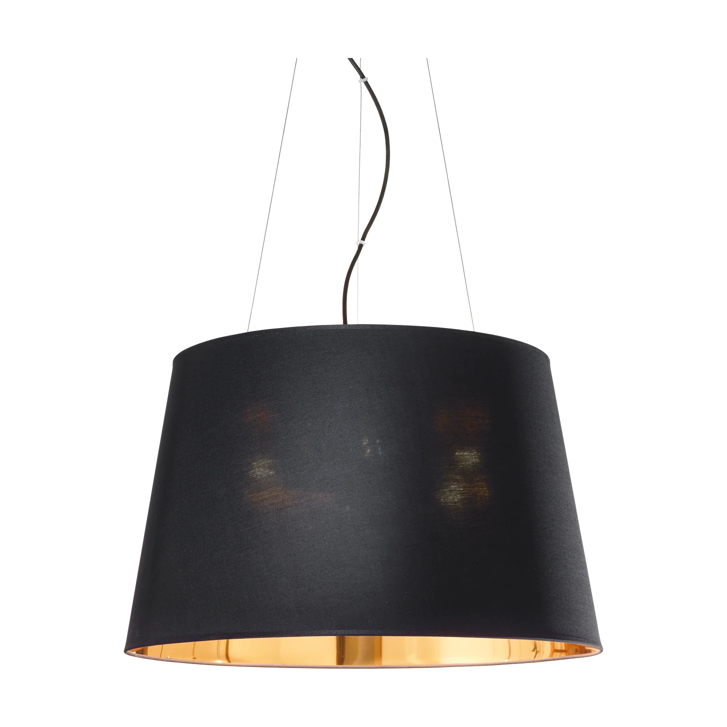 Nordik SP4 by Ideal Lux